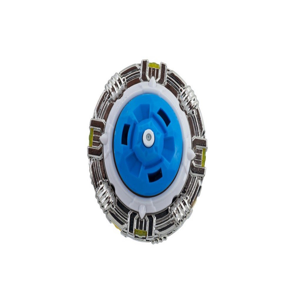 Infinity Nado V Advanced Edition