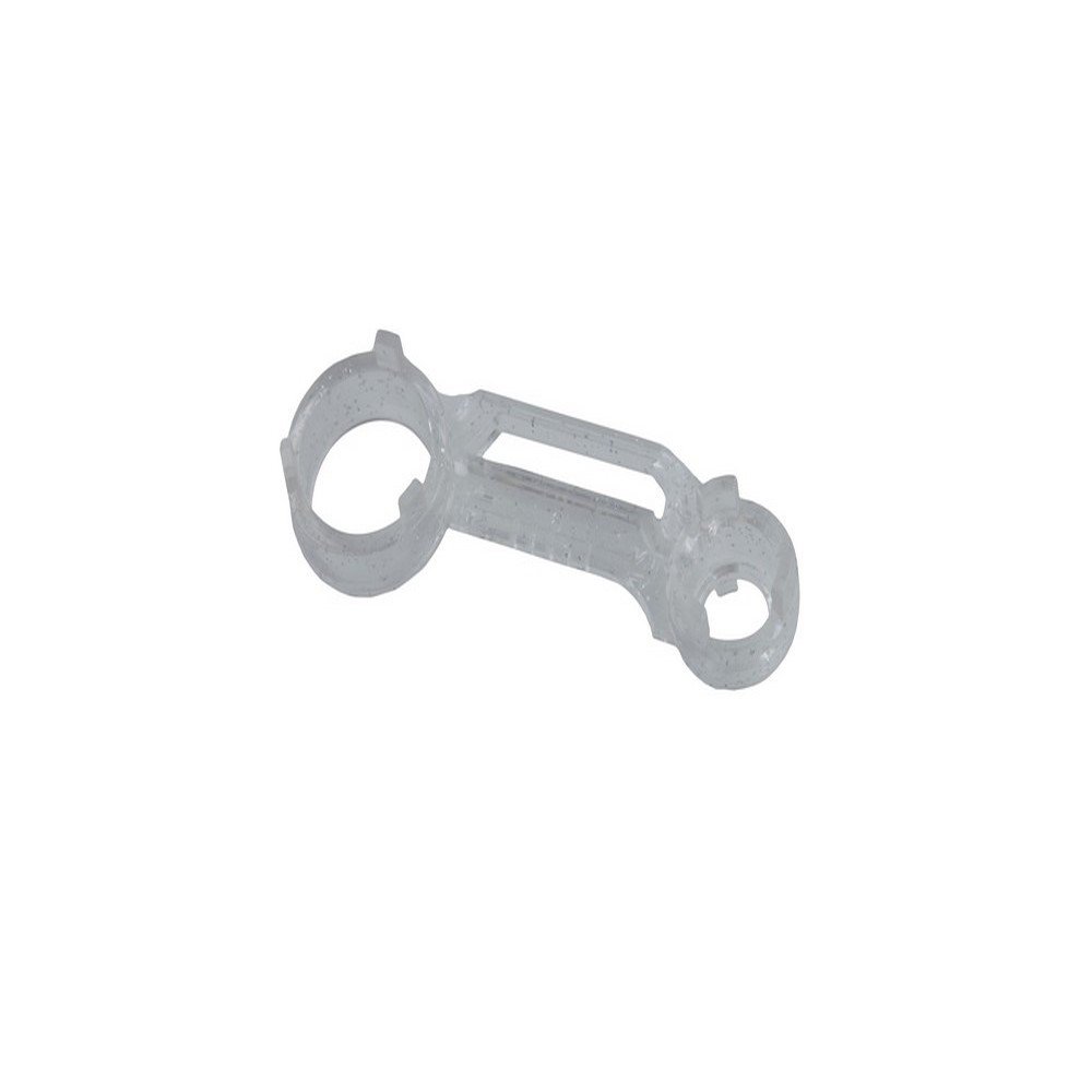 Infinity Nado V Advanced Edition