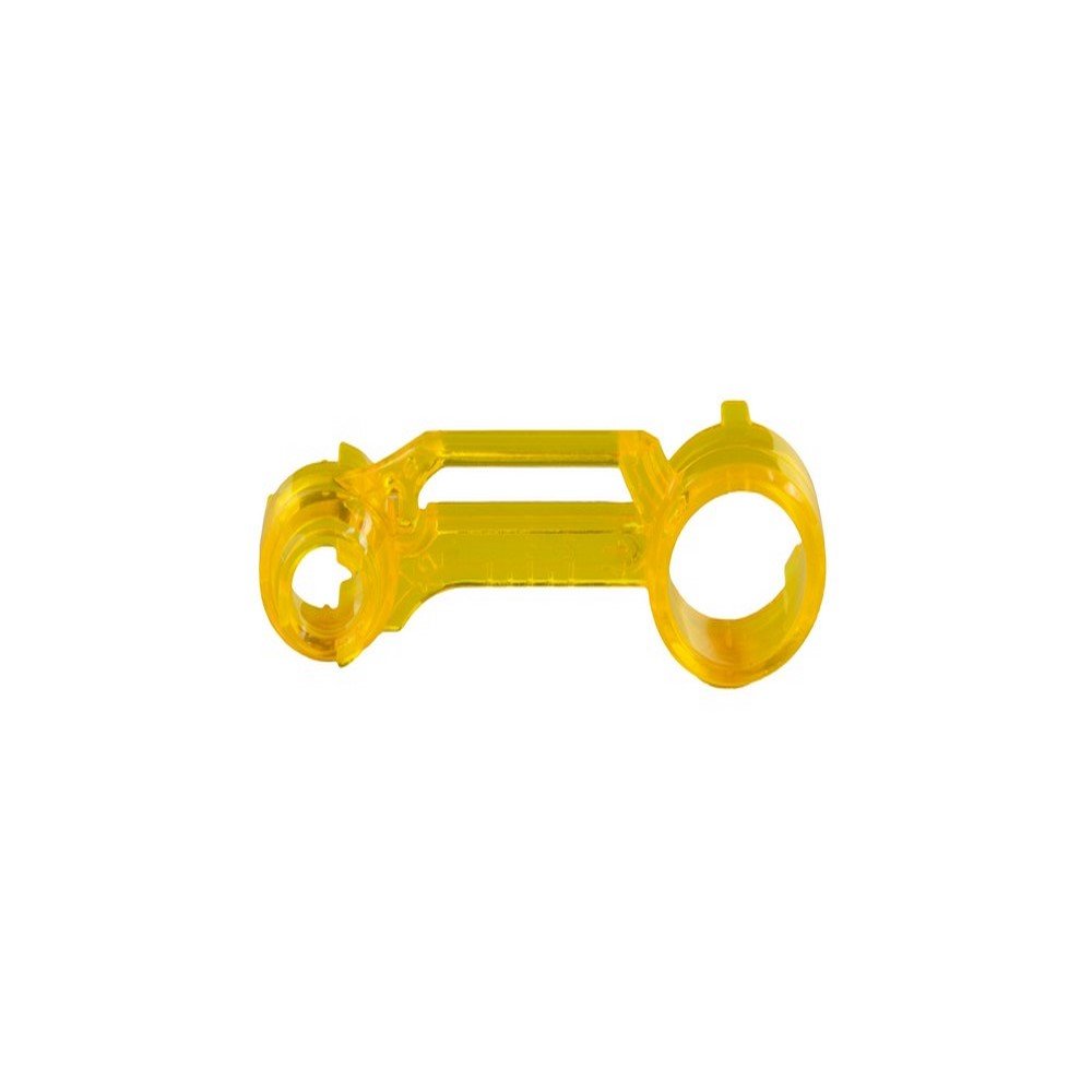 Infinity Nado V Advanced Edition