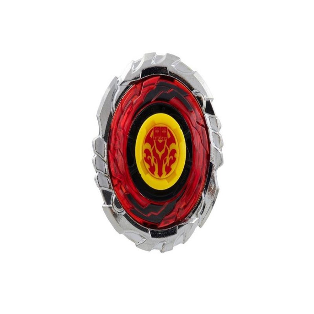 Pião Infinity Nado Athletic Series