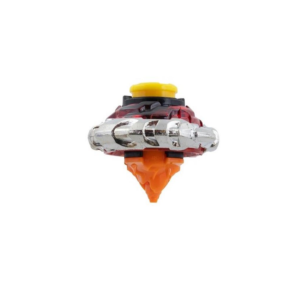 Pião Infinity Nado Athletic Series