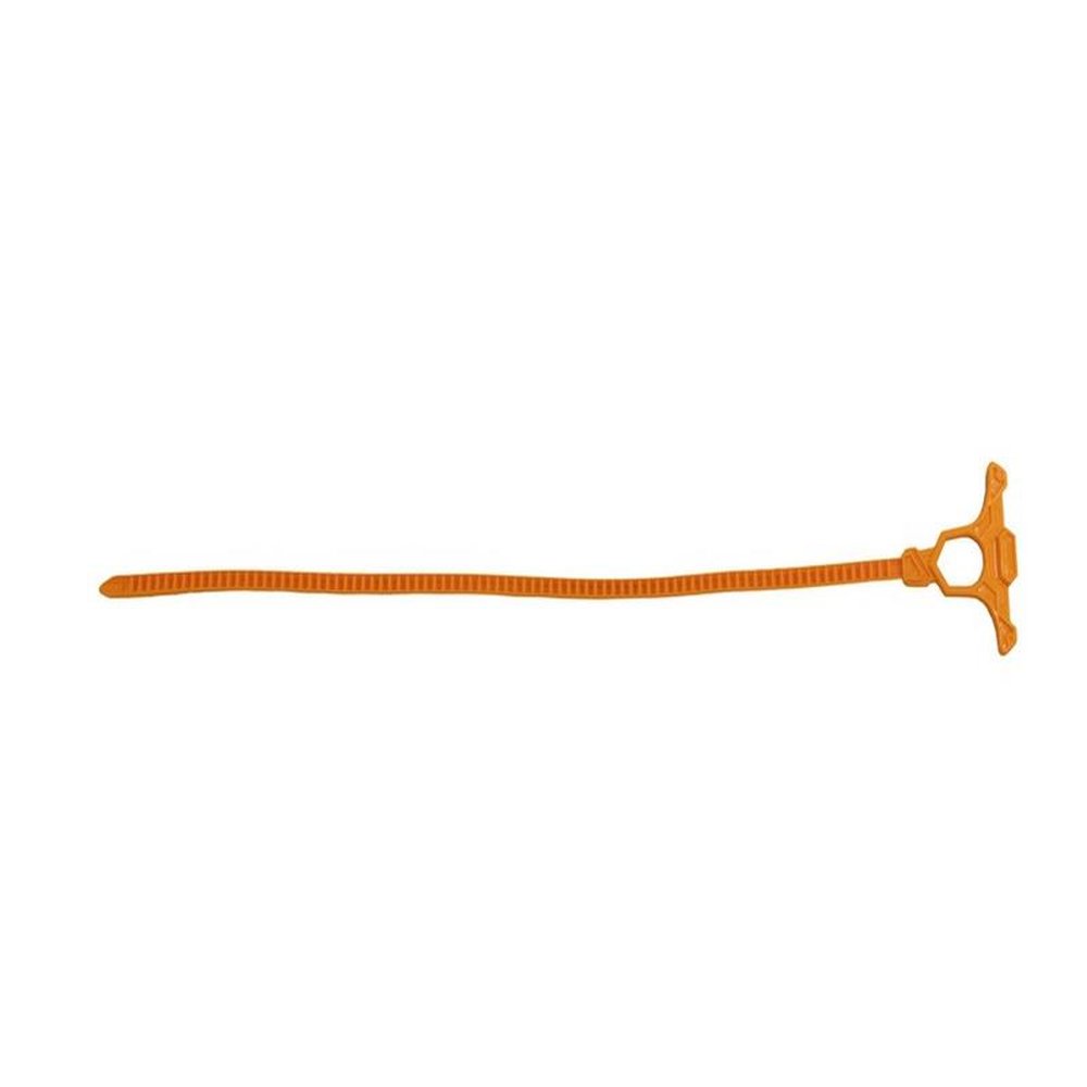 Pião Infinity Nado Athletic Series