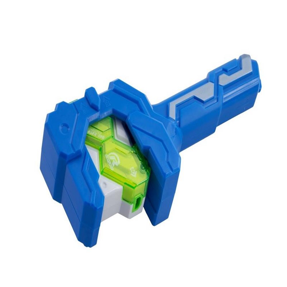Pião Infinity Nado Athletic Series