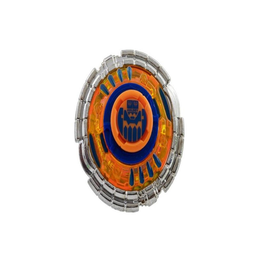 Pião Infinity Nado Athletic Series