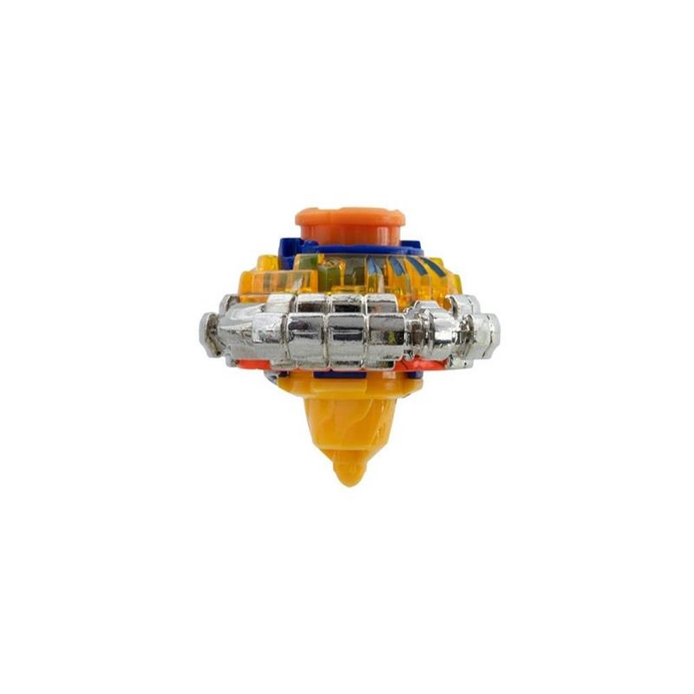 Pião Infinity Nado Athletic Series