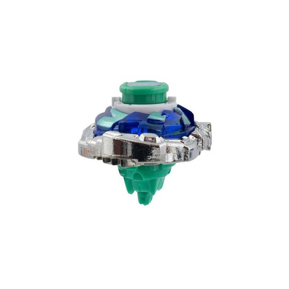 Pião Infinity Nado Athletic Series