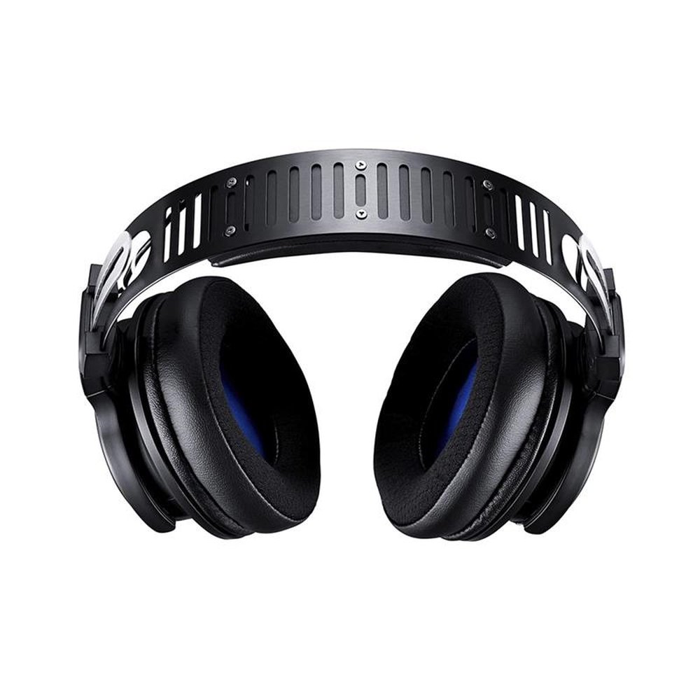 Fone De Ouvido Audio-Technica Gamer Sem Fio Premium - Ath-G1Wl