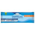 Toalha Umedecida Tena Slip Dermacare Leve 40 Pague 30