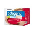 Colageno Verisol Maxinutri 30 Envelopes Frutas Vermelhas