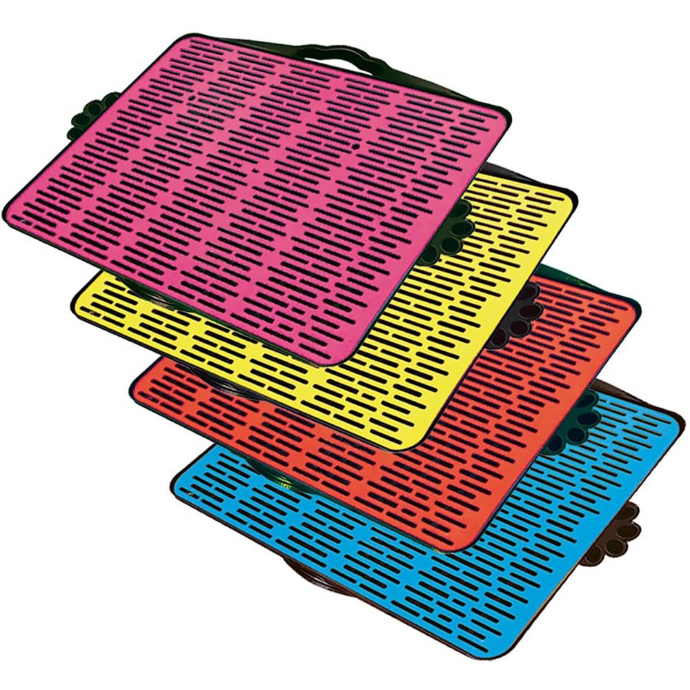 Dog Toalete Furacão Pet - Grade Cor Sortida