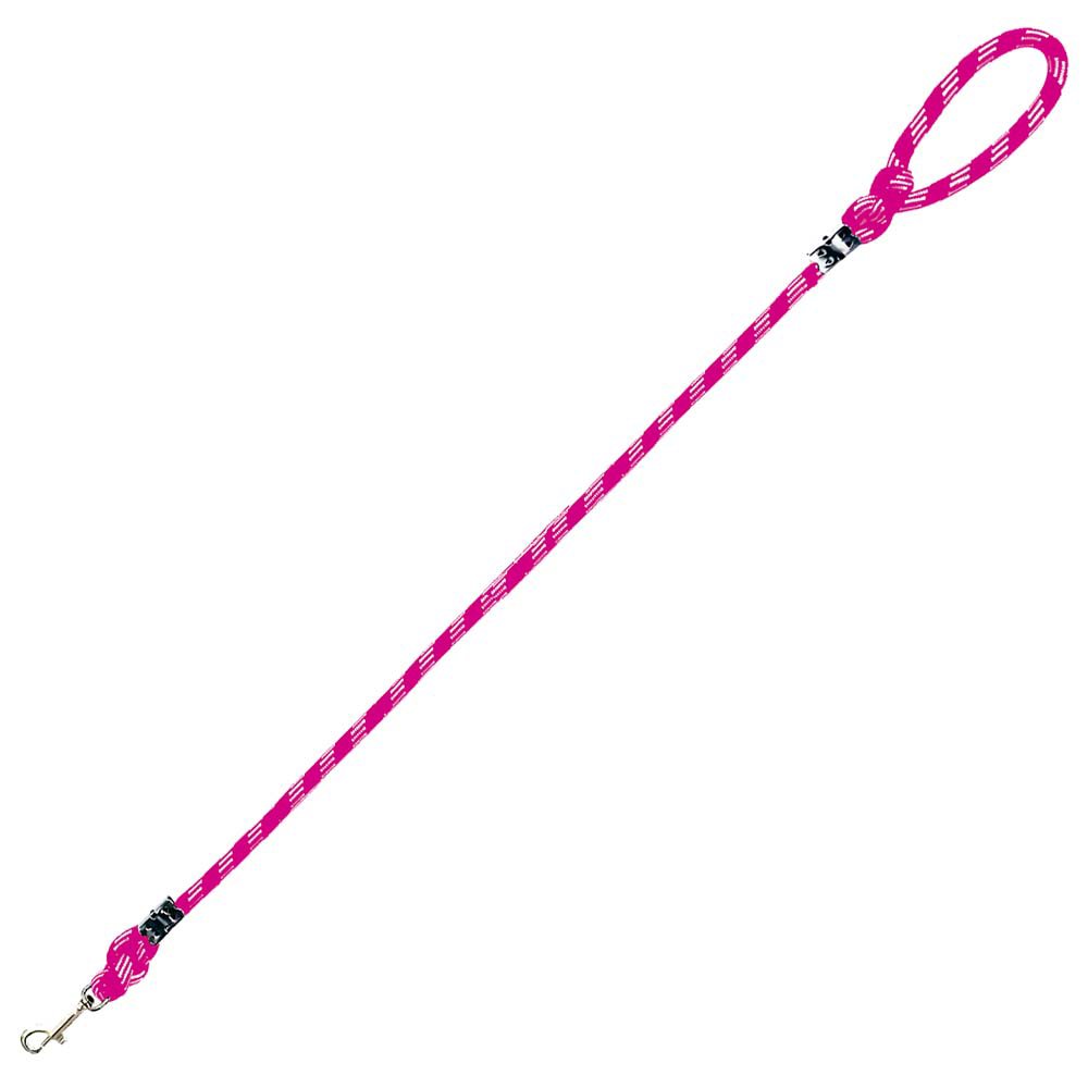 Guia De Corda Especial Com No 1,50 M - 16 Mm Cores Sortidas