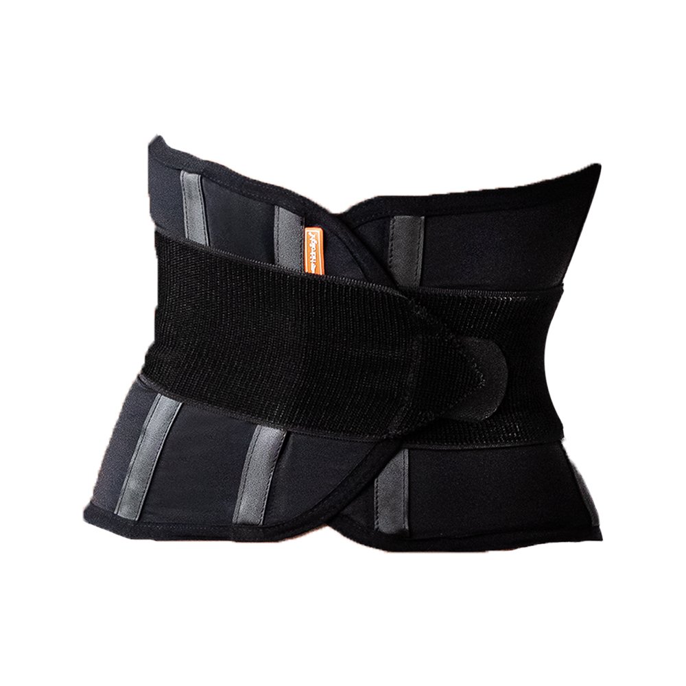Cinta Modeladora Hidrolight Daily Shape Gg|xgg