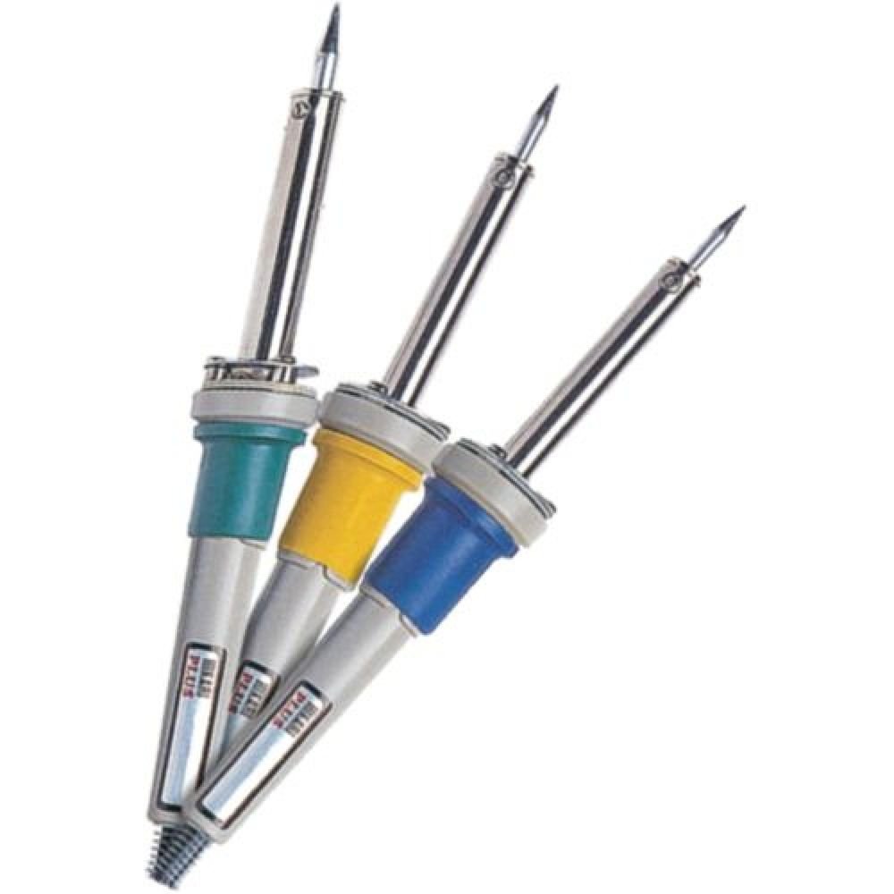 Ferro De Solda Hikari Plus 34W 110V