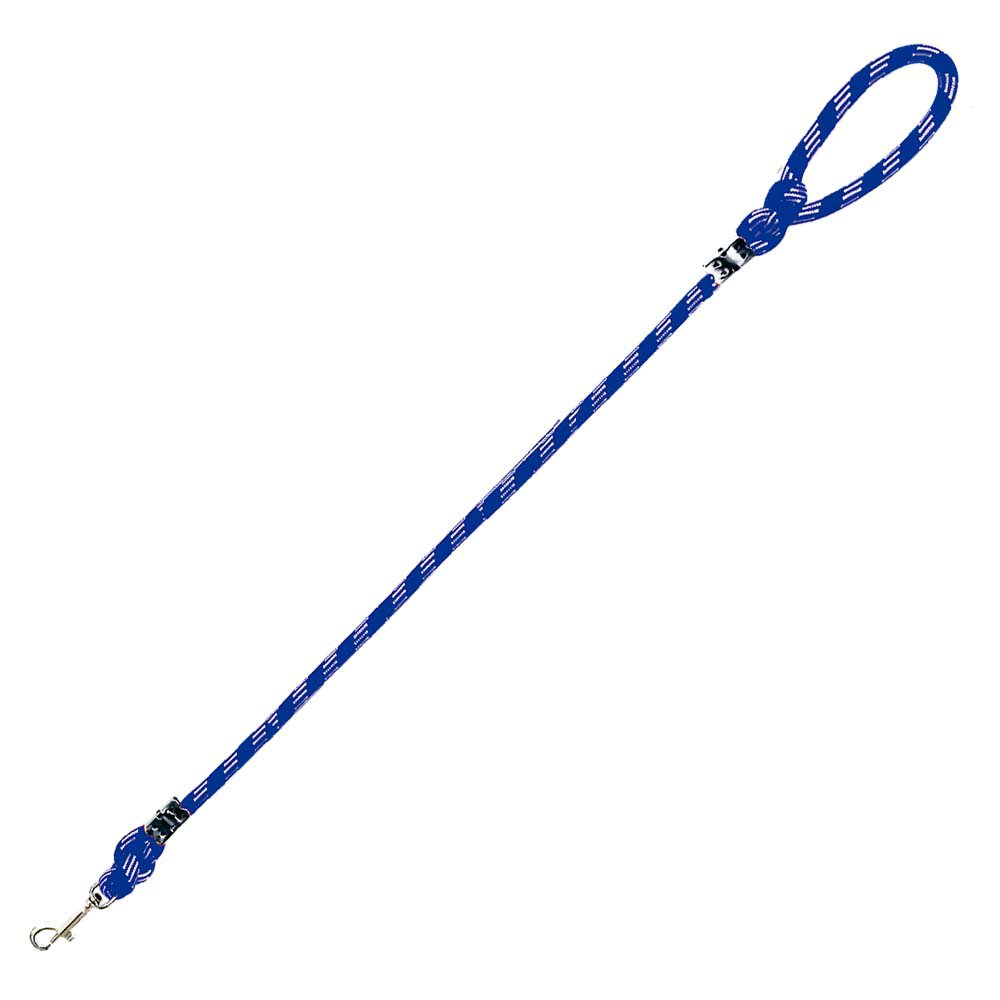 Guia De Corda Especial Com No 1,30 M - 16 Mm Cores Sortidas