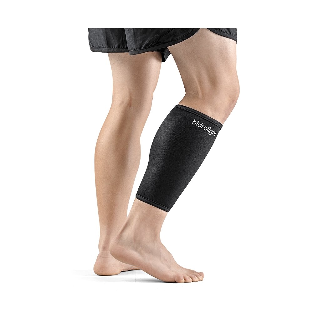 Suporte Para Panturrilha Hidrolight G