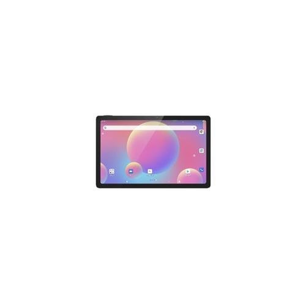 Tablet Kross Yggdrasil 64GB Octa-core Câmera 5MP + 8MP Tela 10,36"Wi-Fi + 4G Cinza