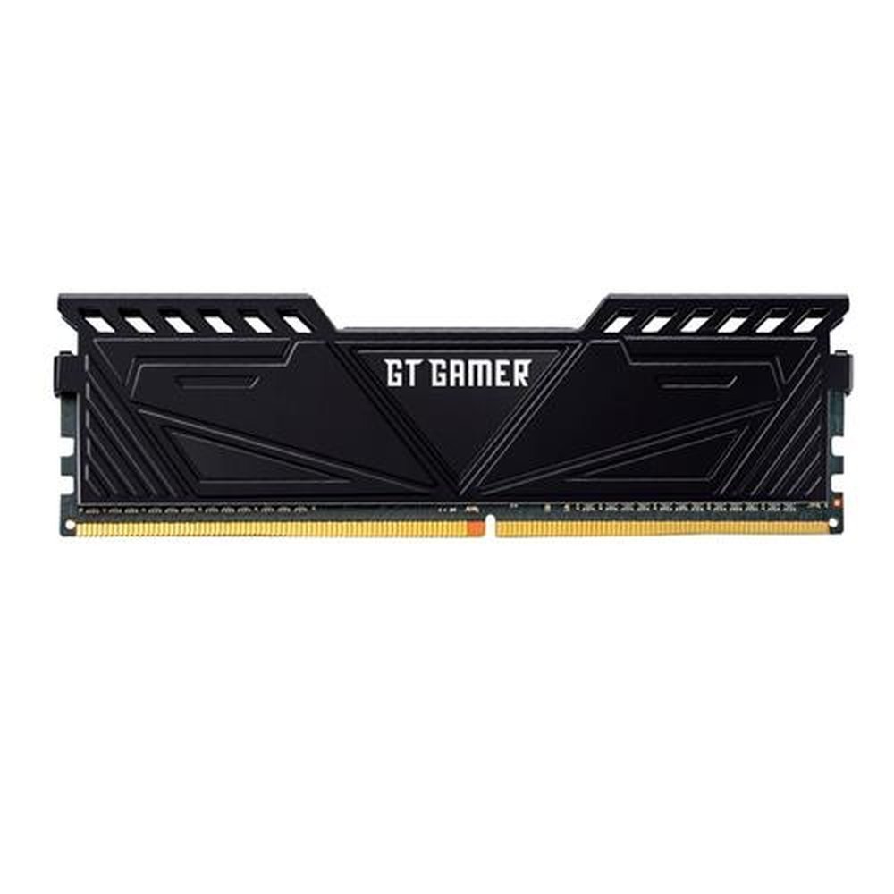 Memória Gamer 16GB DDR4 2400MHz | GT Gamer
