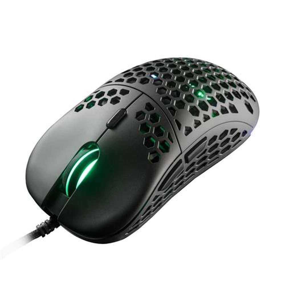 Mouse Gamer Galax SLD-05 10.000 DPI