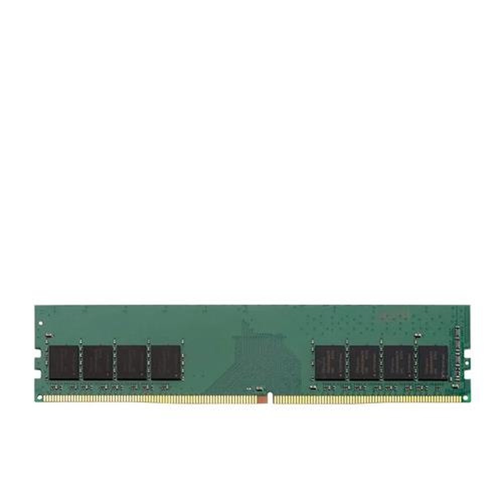Memória DDR3 8GB 1333Mhz para Desktop | GT | Martins Atacado