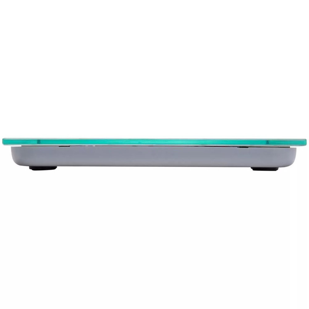 Balança Digital até 150kg Lenoxx Shape PBL 793