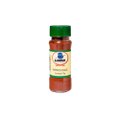 Páprica Doce Lord 12x70g