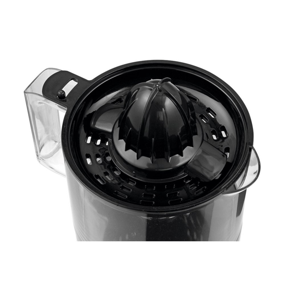 Espremedor Frutas Black & Decker CJ700-BR 800 Ml 30W, 220V
