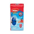 Fralda Huggies Swim Mar e Piscina G 10 Unidades