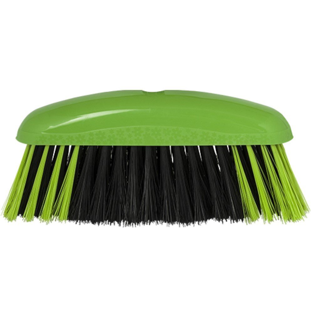 Vassoura Pelo 30 Cm Sem Cabo Com Capa Sutile Plus
