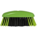 Vassoura Pelo 30 Cm Sem Cabo Com Capa Sutile Plus