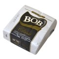 Guardanapo Bobina Classe Folha Dupla 22,5x24cm 1x50 Unidades