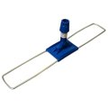 Armacao Plastica Para Mope 80cm
