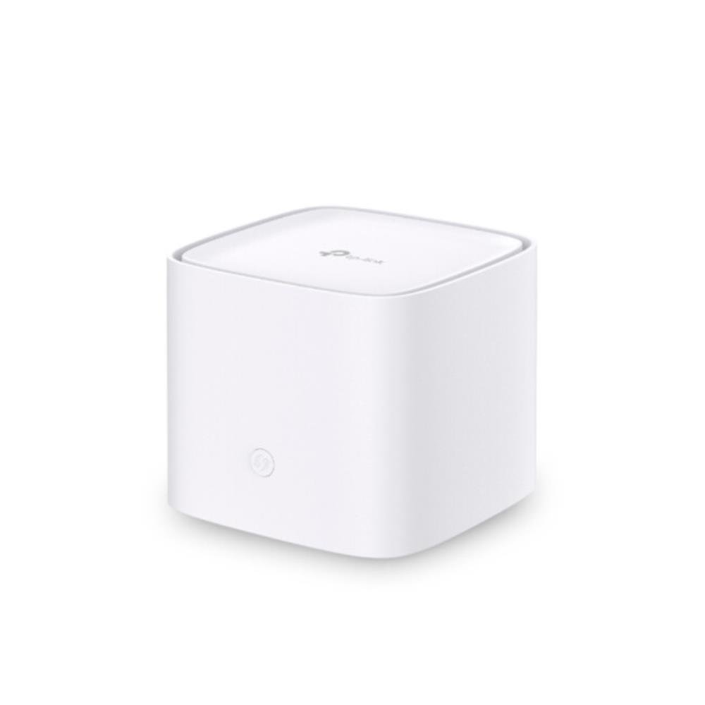 Roteador TP-Link HC220-G5 (2-pack), AC1200, Mesh Wi-Fi, AP