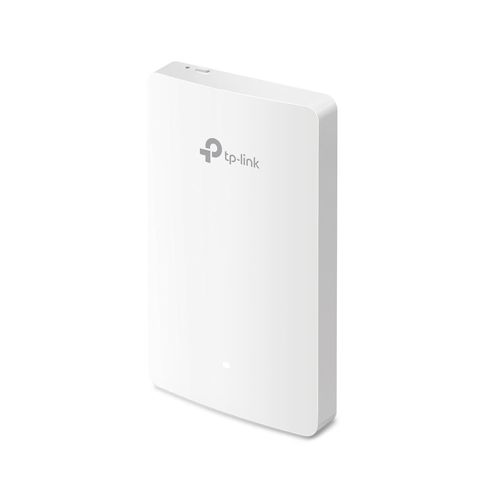 Access Point Tp-Link Eap235-Wall Omada Mu-Mimo Giga Ac1200