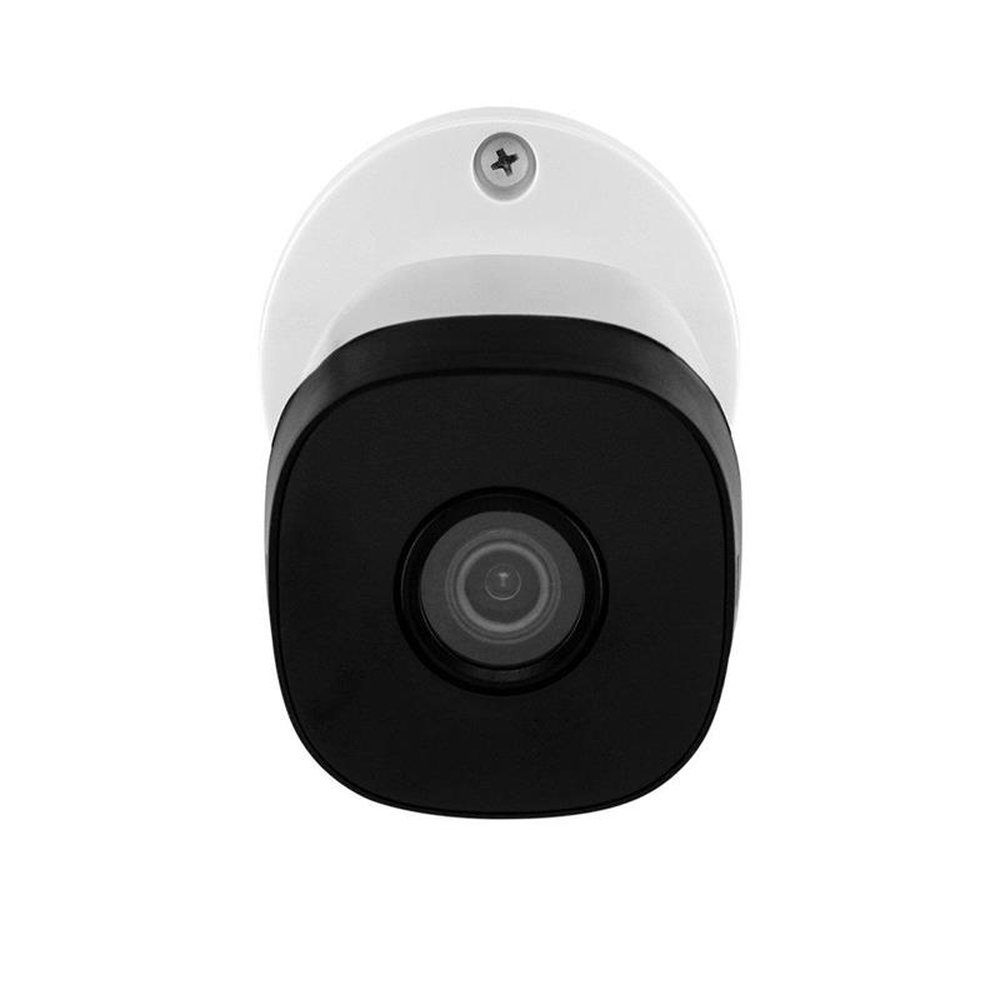 Câmera Intelbras Full Hd Vhd 1220 B G6 Multi Hd 20M 1080P