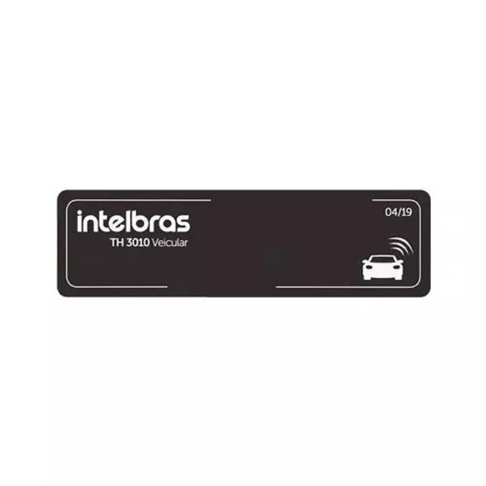 Etiqueta Rfid 900Mhz Th382t
