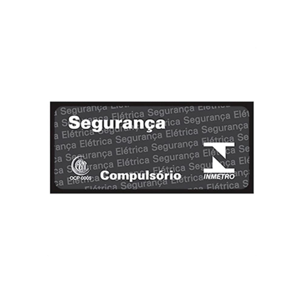 Parafusadeira Makita DF001DW, Preto/Azul, Bivolt