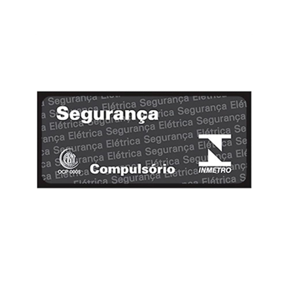 Furadeira/Parafusadeira de Impacto Makita HP330DWE, 10mm, 3/8", Preto/Azul, Bateria