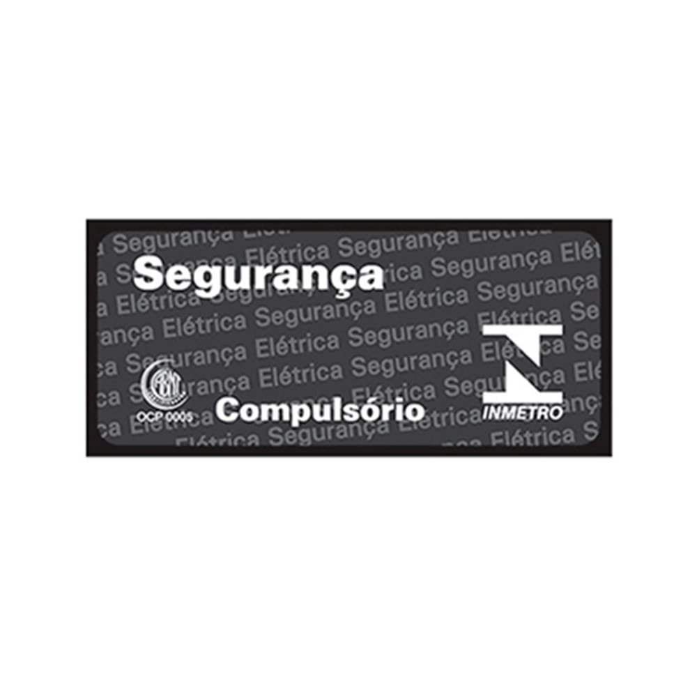 Furadeira/Parafusadeira de Impacto Makita HP0300, Preto/Azul, 110V