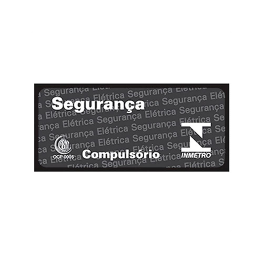 Serra de Esquadria Makita MLS100, 255mm, 10", Preto/Azul, 220V