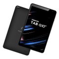 Tablet Positivo Tab Q10, Preto, Tela de 10.1", 4G+Wi-Fi, Android 10, Câmera Traseira 5MP, Frontal 2MP, 64GB