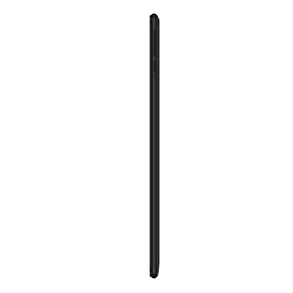 Tablet Positivo Tab Q10, Preto, Tela de 10.1", 4G+Wi-Fi, Android 10, Câmera Traseira 5MP, Frontal 2MP, 64GB