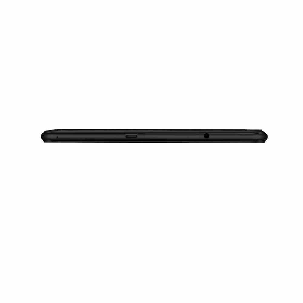 Tablet Positivo Tab Q10, Preto, Tela de 10.1", 4G+Wi-Fi, Android 10, Câmera Traseira 5MP, Frontal 2MP, 64GB