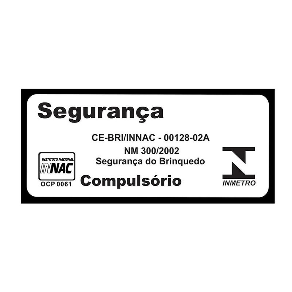 Carrinho Hot Wheels Básico 5785 Sortido