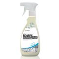 Aromatizante 500ml D7 Airfix Frizon Sevengel