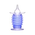 Aspirador Nasal Nuk