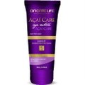 Leave-In Acai Care 150 G Oriente Life