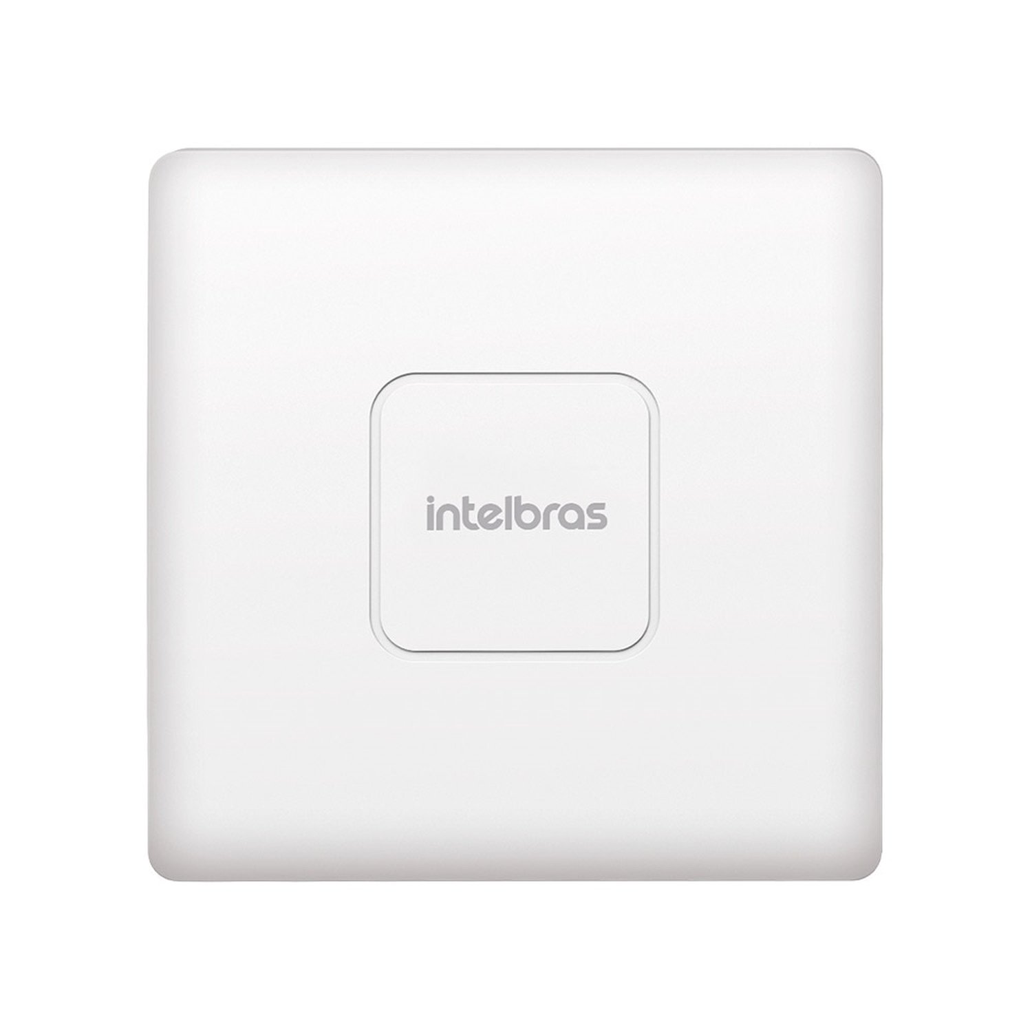 Access Point Intelbras AP 1350 AC-S, 1.350 Mbps, Branco