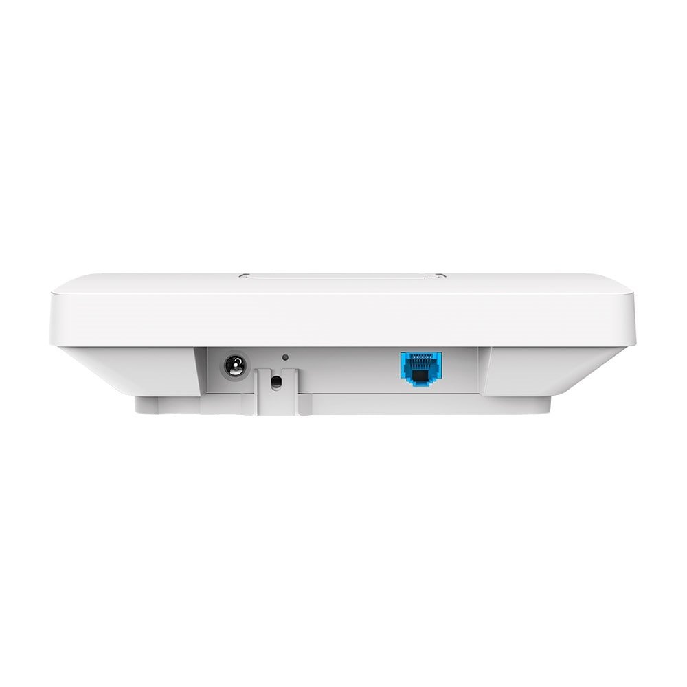 Access Point Intelbras AP 1350 AC-S, 1.350 Mbps, Branco