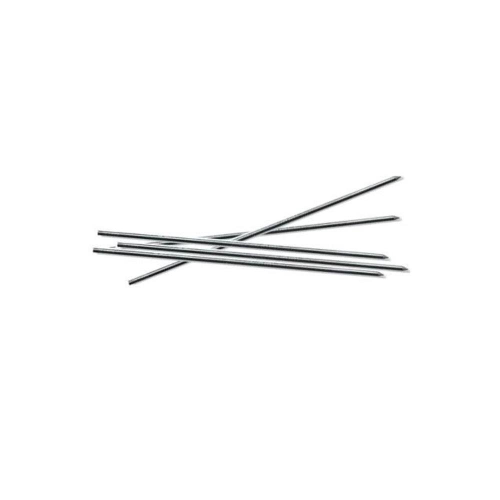 Grafite Faber Castell 0.9 14 Tubos Com 24 Grafites