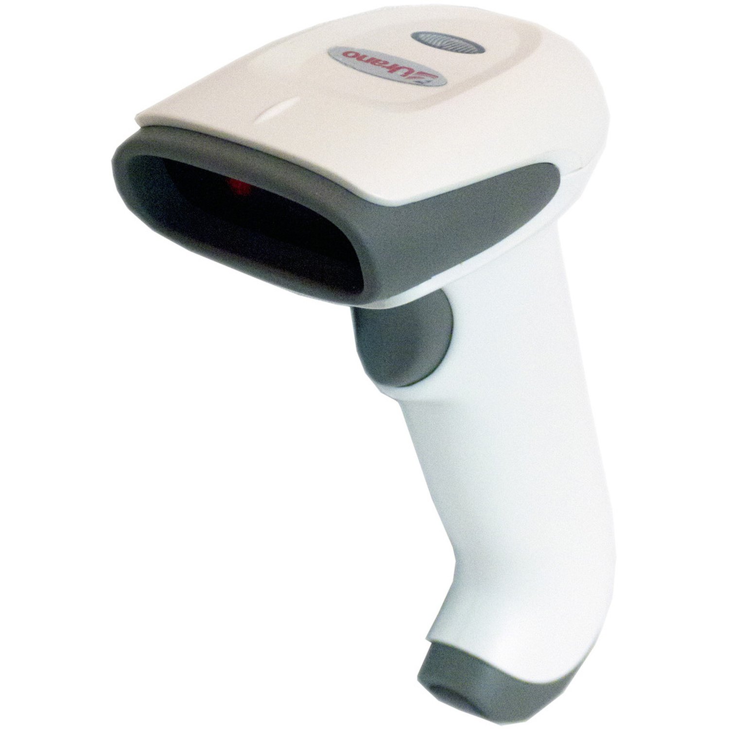 Leitor Código de Barras Urano USHM-U Laser USB